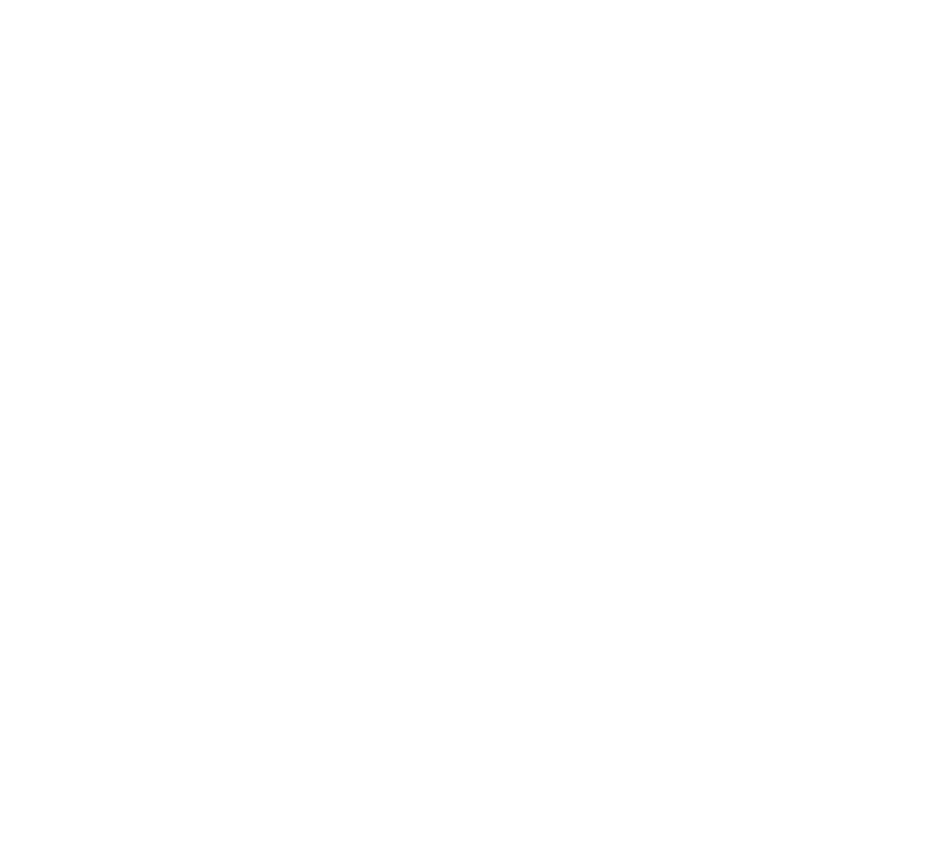 Promoplug